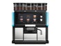 WMF 1500S Profi-Kaffeevollautomat für Messe Düsseldorf Köln Essen Dortmund Frankfurt - Galerie - Bild 2