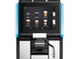 WMF 1500S Profi-Kaffeevollautomat für Messe Düsseldorf Köln Essen Dortmund Frankfurt - Galerie - Bild 2