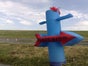 Skydancer mieten - Galerie - Bild 3