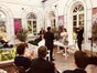 Sänger - First Class Entertainment für Ihre Trauung ........ Standesamt, Kirche oder freien Trauung PLUS Entertainer für Ihre Hochzeitsfeier: Discjockey interaktiv und Live Musik: Musik Live Shows - Comedyshows - und/oder Walkact mit Comedy, komischer Kellner, Tischzauberei ! - Galerie - Bild 2