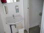 Unser Toilettenwagen mit Fäkalientank - Galerie - Bild 4