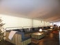 Lounge Möbel - Galerie - Bild 2
