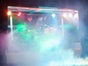 Nebelmaschine / Dunsterzeuger / Nebel / 700W /1500W - Galerie - Bild 4