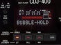 Pioneer CDJ-400 - DJ-CD-Player · VERSAND MÖGLICH! - Galerie - Bild 4