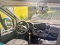 DethleffsJust camp T 7052 DBL - Galerie - Bild 4
