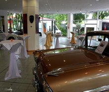 Auto & Art