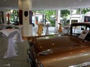 Auto & Art