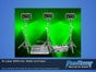 3x Laser 250G inkl, Stativ und Hazer - Galerie - Bild 2