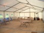 10 x 15 m - ISI Event Festzelt - Galerie - Bild 2