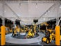 Traversa  2,50 m (F34) - Galerie - Bild 3