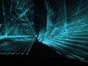 Lasershow 2019 für Stadfeste und Events - Galerie - Bild 3