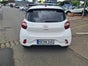Hyundai i10 Trend - Galerie - Bild 3