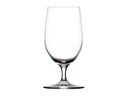 Biertulpe Mondial 0,3l