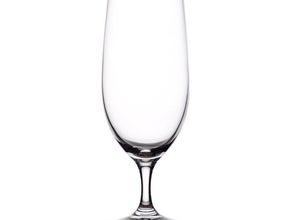 Biertulpe Mondial 0,3l