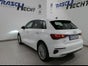 Audi A3 Sportback 30 1,0 TFSI - Galerie - Bild 2