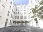 Kunztschule - Eventlocation - Galerie - Bild 3