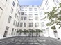 Kunztschule - Eventlocation - Galerie - Bild 3