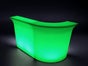 LED Bar / Tresen, Theke - Galerie - Bild 4