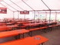 Partyzelt 4 x 8 m - Galerie - Bild 2