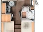 Wohnmobil Sunlight T 67 - Galerie - Bild 3