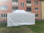 Profi Faltpavillons zu vermieten - Galerie - Bild 4