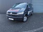 MIETWAGEN / 9 SITZER - VW T6.1 Lang 9 Sitzer - Galerie - Bild 2