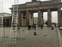 MEHRZWECKLEITER MIETEN BERLIN UND UMGEBUNG -0,-€  LIEFERUNG* - Galerie - Bild 3