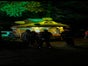 FOODTRUCK Catering - Galerie - Bild 4
