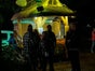 FOODTRUCK Catering - Galerie - Bild 4