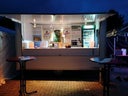Mobile Cocktailbar l Mobiler Cocktailservice l Getränkeservice l Getränkecatering