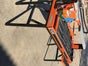 Kopiert - Fliesenschneidtisch TR252 - Galerie - Bild 3