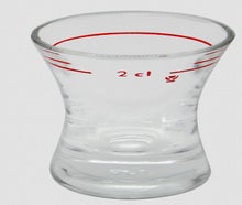 Schnapsgläser Pinnchen