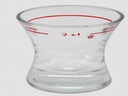 Schnapsgläser Pinnchen - Galerie - Bild 1