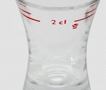 Schnapsgläser Pinnchen
