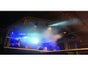 4-fach EUROLITE AUDIENCE BLINDER 2.600 Watt - Galerie - Bild 2