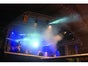 4-fach EUROLITE AUDIENCE BLINDER 2.600 Watt - Galerie - Bild 2