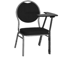 Konferenzstuhl mieten – Mietstuhl, Eventstuhl, Veranstaltungsstuhl, Sitzmöbel