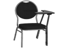 Konferenzstuhl mieten – Mietstuhl, Eventstuhl, Veranstaltungsstuhl, Sitzmöbel