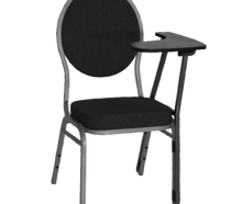 Konferenzstuhl mieten – Mietstuhl, Eventstuhl, Veranstaltungsstuhl, Sitzmöbel