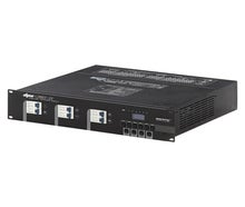 Dimmer Botex DPX-620 (6 Kanal / 16A)