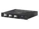 Dimmer Botex DPX-620 (6 Kanal / 16A)