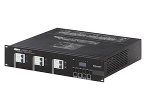 Dimmer Botex DPX-620 (6 Kanal / 16A)