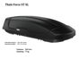 Thule Motion XT XL - Force XT XL - 500 L Volumen - Galerie - Bild 3