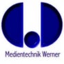 Das Profilfoto