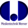 Das Profilfoto