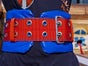 Bungee  Run - Galerie - Bild 3