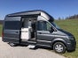 California Grande 600, Automatik - Galerie - Bild 4