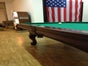 Billardtisch, Poolbillard, Poolbilliard, Billiard, Billiardtisch - Galerie - Bild 2