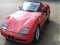BMW Z1 Cabrio - Galerie - Bild 2
