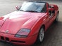 BMW Z1 Cabrio - Galerie - Bild 2